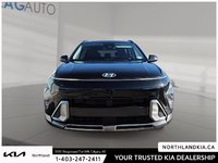 2024 Hyundai Kona 2.0L Preferred-5