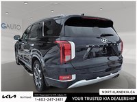 2021 Hyundai Palisade Ultimate-1