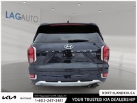 2021 Hyundai Palisade Ultimate-2