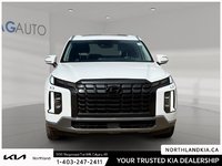 2024 Hyundai Palisade Preferred-5