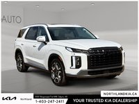 2024 Hyundai Palisade Preferred-4