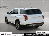 2024 Hyundai Palisade Preferred-1