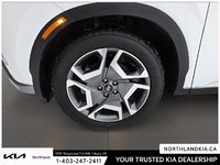 2024 Hyundai Palisade Preferred-6