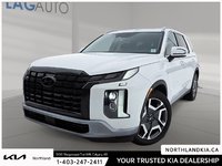 2024 Hyundai Palisade Preferred-0