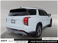 2024 Hyundai Palisade Preferred-3