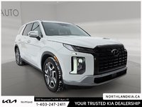 2024 Hyundai Palisade Preferred-4
