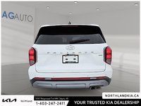 2024 Hyundai Palisade Preferred-2