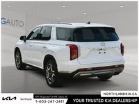 2024 Hyundai Palisade Preferred-1