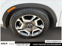 2024 Hyundai Palisade Preferred-6