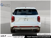 2024 Hyundai Palisade Preferred-2