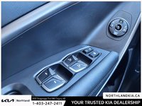 2017 Hyundai Santa Fe Sport 2.0T-7