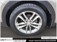 2017 Hyundai Santa Fe Sport 2.0T-6