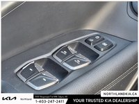 2018 Hyundai Santa Fe Sport 2.4 Base-7