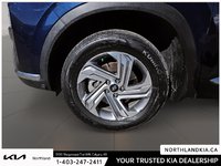 2023 Hyundai Santa Fe Preferred-6