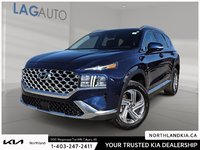 2023 Hyundai Santa Fe Preferred-0