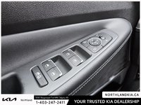 2023 Hyundai Santa Fe Preferred-7