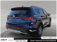 2023 Hyundai Santa Fe Preferred-3