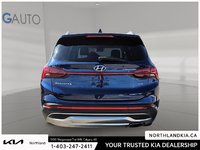 2023 Hyundai Santa Fe Preferred-2