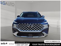 2023 Hyundai Santa Fe Preferred-5