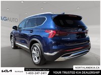 2023 Hyundai Santa Fe Preferred-1