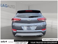 2017 Hyundai Tucson Limited-2