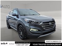 2017 Hyundai Tucson Limited-4