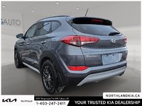 2017 Hyundai Tucson Limited-1