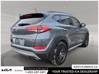 2017 Hyundai Tucson Limited-3