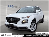 2024 Hyundai Venue Essential-0