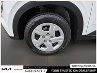 2024 Hyundai Venue Essential-6