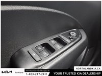 2024 Hyundai Venue Essential-7