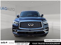 2023 Infiniti QX80 LUXE-5