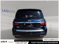 2023 Infiniti QX80 LUXE-2
