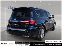 2023 Infiniti QX80 LUXE-3