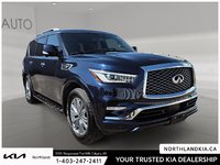 2023 Infiniti QX80 LUXE-4