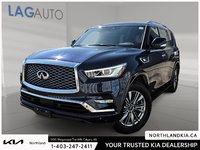 2023 Infiniti QX80 LUXE-0