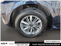 2023 Infiniti QX80 LUXE-6