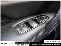 2023 Infiniti QX80 LUXE-7