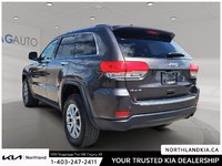 2015 Jeep Grand Cherokee Limited-1