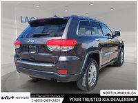 2015 Jeep Grand Cherokee Limited-3