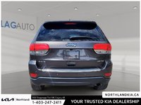 2015 Jeep Grand Cherokee Limited-2