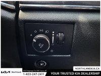 2015 Jeep Grand Cherokee Limited-7