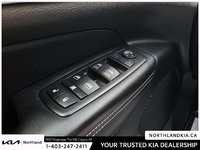 2015 Jeep Grand Cherokee Limited-6