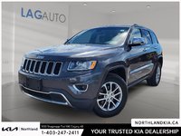 2015 Jeep Grand Cherokee Limited-0