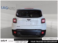 2016 Jeep Renegade North-2