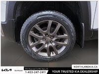 2016 Jeep Renegade North-6