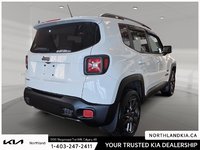 2016 Jeep Renegade North-3