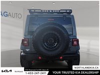 2021 Jeep Wrangler Unlimited Rubicon-2