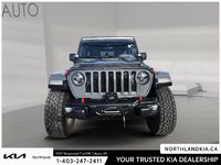 2021 Jeep Wrangler Unlimited Rubicon-5