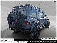 2021 Jeep Wrangler Unlimited Rubicon-3